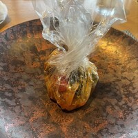 ルアン HOTEL CULTIA 太宰府 - 