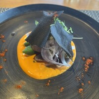 ルアン HOTEL CULTIA 太宰府 - 