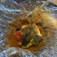 ルアン HOTEL CULTIA 太宰府 - 