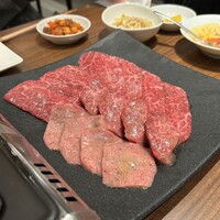 うしごろバンビーナ 銀座店 - 