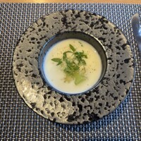 ルアン HOTEL CULTIA 太宰府 - 