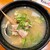 もりもり寿し - 料理写真: