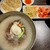 板橋冷麺 - 料理写真: