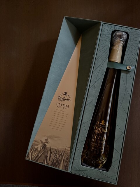 Soba Dokoro Oonoya Moto Yoyogi Cho Ten photo 3