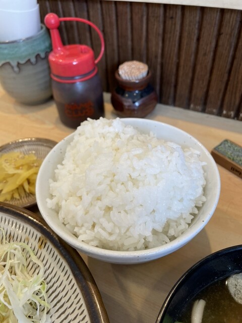 Tonkatsu Kobo Yamamoto photo 5