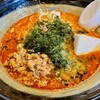 アイリスラーメン - 