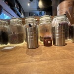 薬膳飯店 YAKUCHU - 