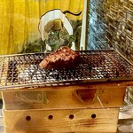 新日本料理おぶね - 