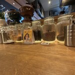 薬膳飯店 YAKUCHU - 