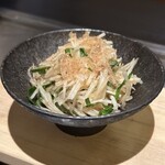 粉もん處 光圀 - 