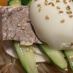 焼肉・韓国料理KollaBo - 