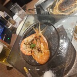 松尾ジンギスカン 秋葉原店 - 