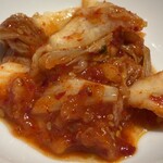 焼肉・韓国料理KollaBo - 