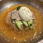 焼肉・韓国料理KollaBo - 