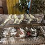 新日本料理おぶね - 