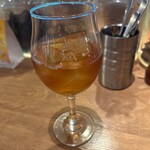 薬膳飯店 YAKUCHU - 