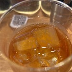 薬膳飯店 YAKUCHU - 