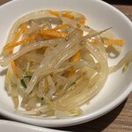焼肉・韓国料理KollaBo - 