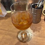 薬膳飯店 YAKUCHU - 