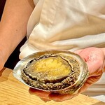 新日本料理おぶね - 