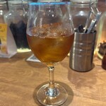 薬膳飯店 YAKUCHU - 