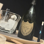 しゃぶしゃぶ龍樹 - 