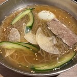 焼肉・韓国料理KollaBo - 