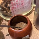薬膳飯店 YAKUCHU - 