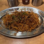 薬膳飯店 YAKUCHU - 