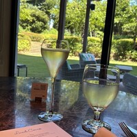 RISTORANTE＆BAR EVOLTA - 