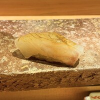 鮓 みずき - 