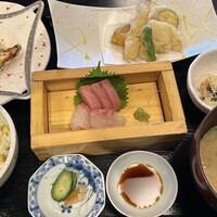 御影蔵 丸ビル - 