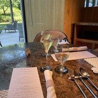 RISTORANTE＆BAR EVOLTA - 