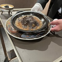 銀座嘉禅 - 