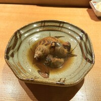 鮓 みずき - 