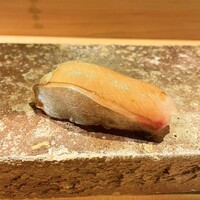 鮓 みずき - 