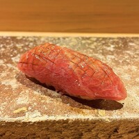 鮓 みずき - 
