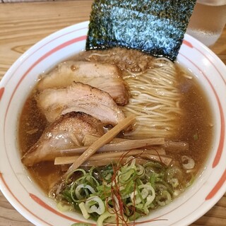 びぃびぃ麺楽_0