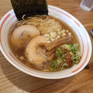 びぃびぃ麺楽_1