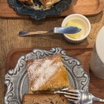 MONDIAL KAFFEE 328 GOLD RUSH - 