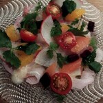 ファッティーズ - 