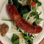 ファッティーズ - 