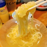 焼肉家 てっちゃん - 