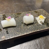 十皿 - 