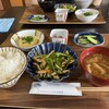 ささや食堂