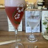 ポワン ドゥ デパー - 