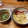 麺屋 高橋