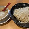 麺堂 稲葉 古河本店