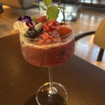 STELLAR WORKS Restaurant & Bar - 