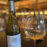 STELLAR WORKS Restaurant & Bar - 